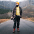 49yWk1om5co-channel-avatar-Tony J Hughes