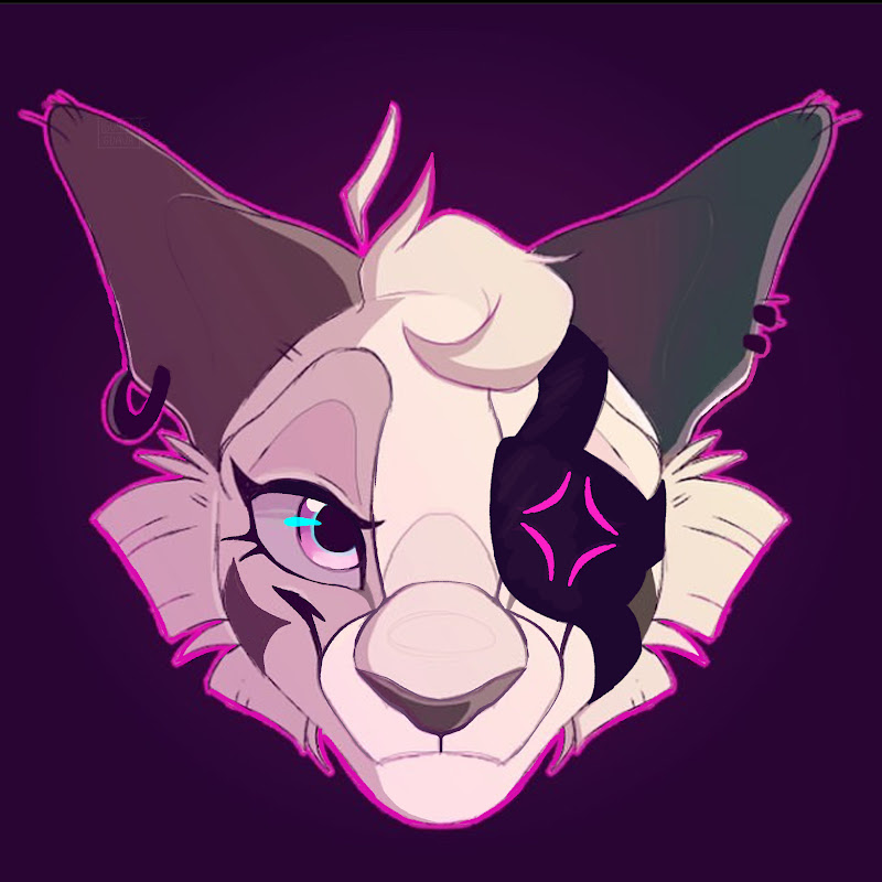 StarrySwirly icon