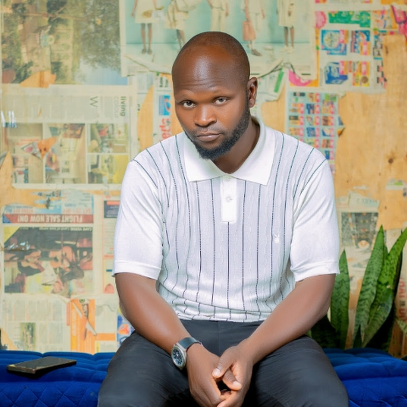 Ghettoland Entertainment Tv 