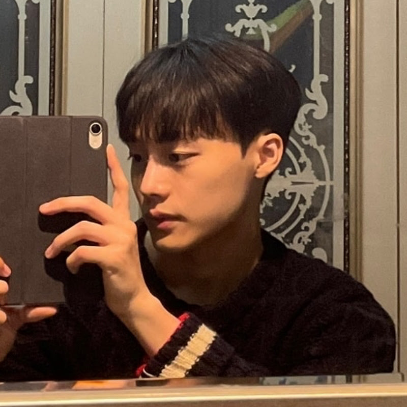 신승훈