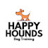 GtcFGuODTOw-channel-avatar-Happy Hounds Dog Training