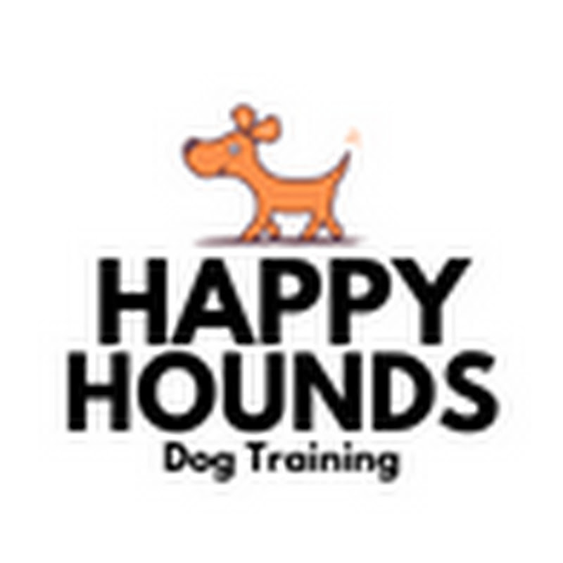 Happy Hounds Dog Training