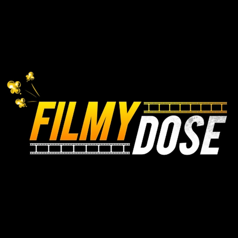 Filmy Dose