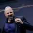 LtqkxTg7NkI-channel-avatar-Avec la Misericórdia