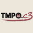 Do5UwDJXDKE-channel-avatar-TMPO
