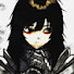 nsLwJ6SN6GI-channel-avatar-Elise's Vault