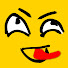 xPWlW0SBPUU-channel-avatar-Shakal