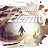 Bx2TunuIsWE-channel-avatar-into ETERNITY