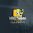 YouTube profile photo of @Vasthraastudios