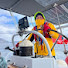 4OVfia_9Sdc-channel-avatar-Bright Life with Bohdana