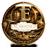 74NUeaVM04M-channel-avatar-The Excavation Room