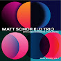 Matt Schofield - Topic - Youtube