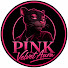 Kgi3zWujuYs-channel-avatar-Pink Velvet Aura