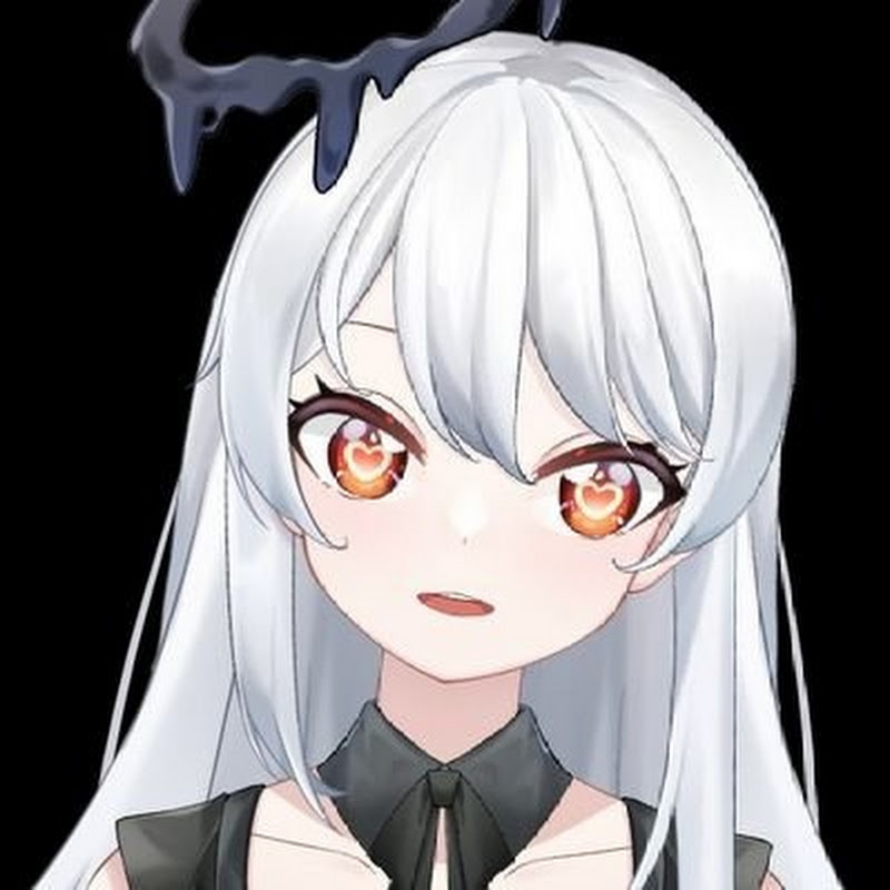 グレイ・ランジュ