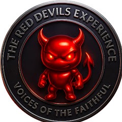 Red Devils Experience