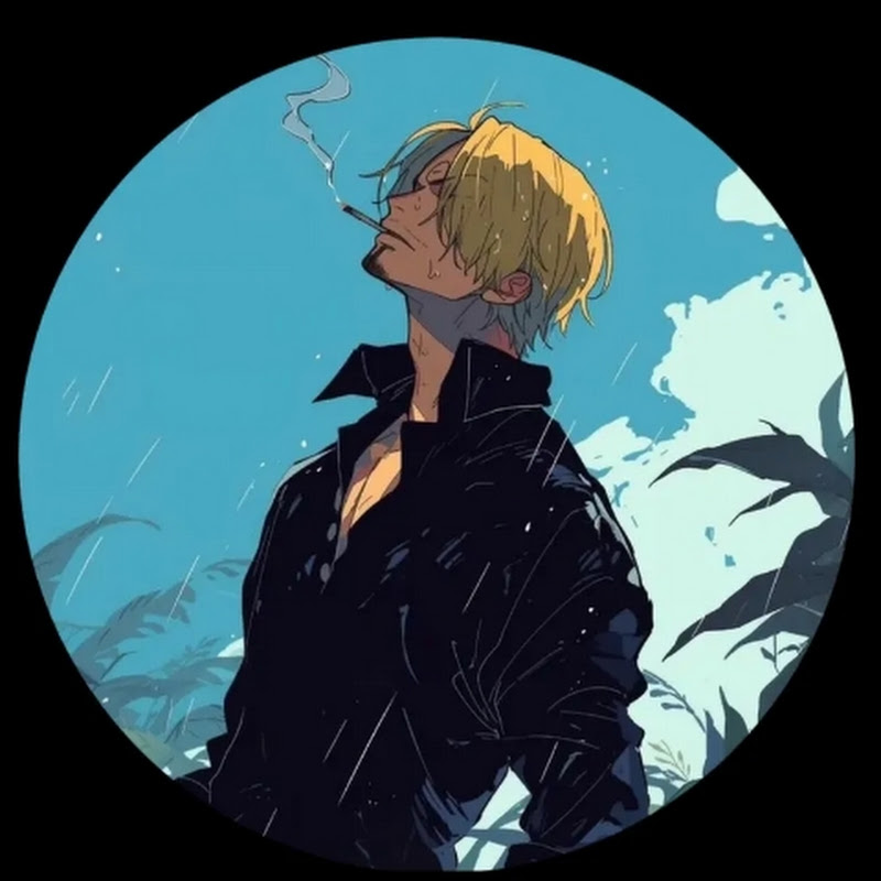 Hire Footy_7 — Sports News & Commentary YouTube creator for sponsorships