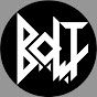 B.O.L.T_Official YouTube Channel