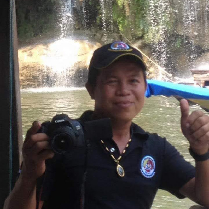 นำพลหมูย่างเกาหลี