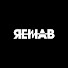 QhCfhnIRe3o-channel-avatar-Rehab Italia