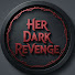 xbVA-LU0MjM-channel-avatar-Her Dark Revenge