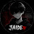 @JAIDETV
