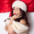 PN177xXiAq0-channel-avatar-Lexy Bach 