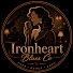 i8kK45HZQYw-channel-avatar-Ironheart Blues Co
