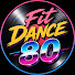 7bms4Xgv7jg-channel-avatar-Fit Dance 80