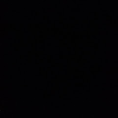 فانز بوشنب | Abu Shanab  Avatar