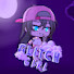 oWeUJHu1MfY-channel-avatar-Shariperi