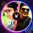 Z-SaOxrvmWE-channel-avatar-Vacay Adventures - আমরা বাউন্ডুলে ঘুড়ি
