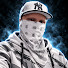 Cfq-UQPXoIk-channel-avatar-PapaMilka