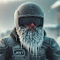 DE73xmmwvv0-channel-avatar-Moto Trekker