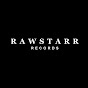 Rawstarr 