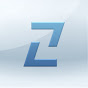 LAUZZA Avatar