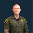 8OCHsBQVhE0-channel-avatar-Sergeant Trent
