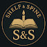 DW5PTpn35no-channel-avatar-ShelfAndSpine