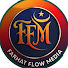 xq4NPnTFDTA-channel-avatar-Farhat Flow Media