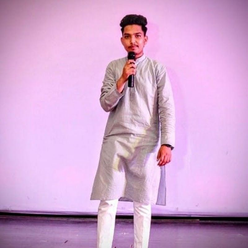 Suhail Akther