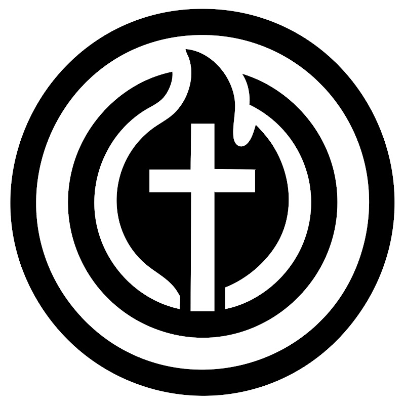 Center Assembly of God