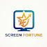 mlwZWYe4bSQ-channel-avatar-Screen Fortune