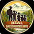 l-fxjGS9XkY-channel-avatar-Real Backcountry Boys