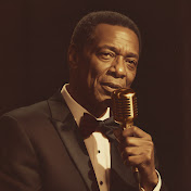 The Best Blues Songs