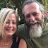 gwQgmL1iBQA-channel-avatar-Homesteading CityStyle