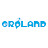 Groland Le Zapoï