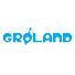 DqzLlywcKBM-channel-avatar-Groland - CANAL+