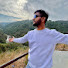 Nmg5hNo6QJU-channel-avatar-Akash Kohli Vlogs