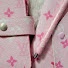ahHCxQlldlE-channel-avatar-Toya's Pink Money Clip