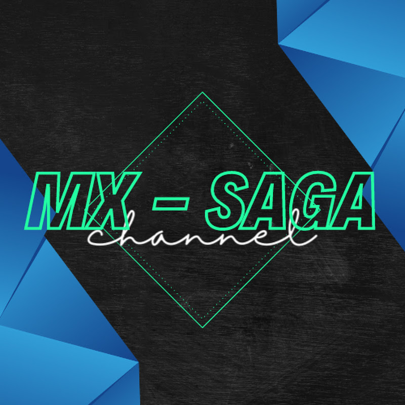 mx saga