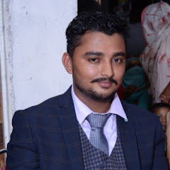 Indian Vella Munda 